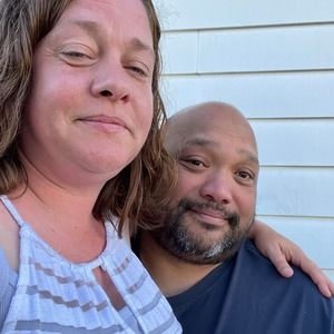 Meet your Posher, Tina